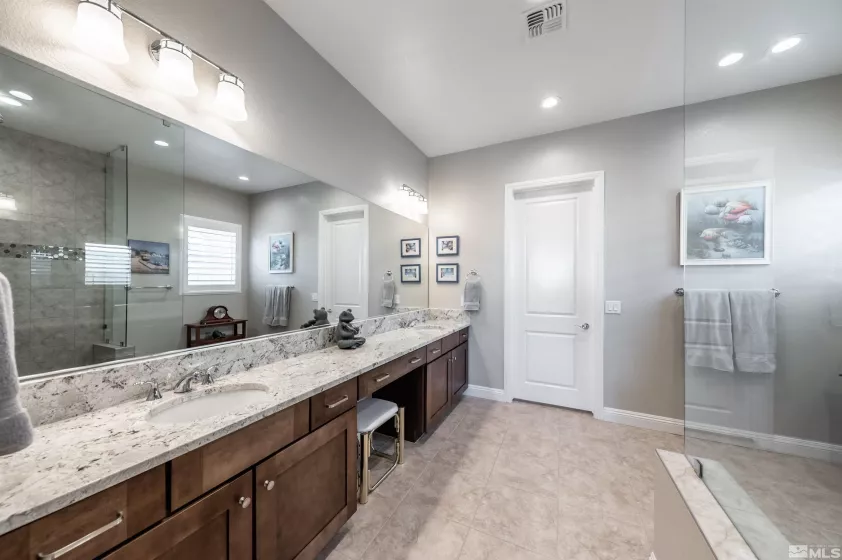 2347 Iron Square, Reno, Nevada 89521, 3 Bedrooms Bedrooms, ,4 BathroomsBathrooms,Residential,Residential,Iron Square,250006098