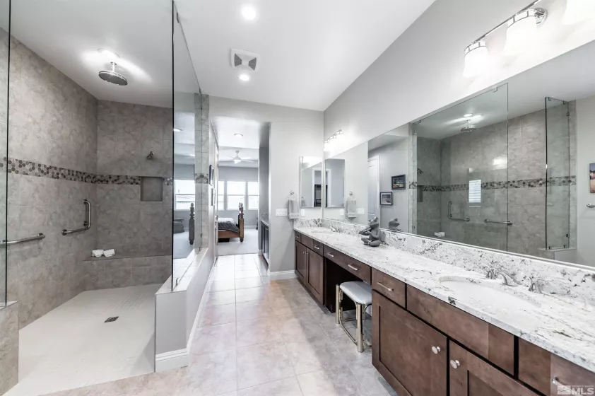 2347 Iron Square, Reno, Nevada 89521, 3 Bedrooms Bedrooms, ,4 BathroomsBathrooms,Residential,Residential,Iron Square,250006098