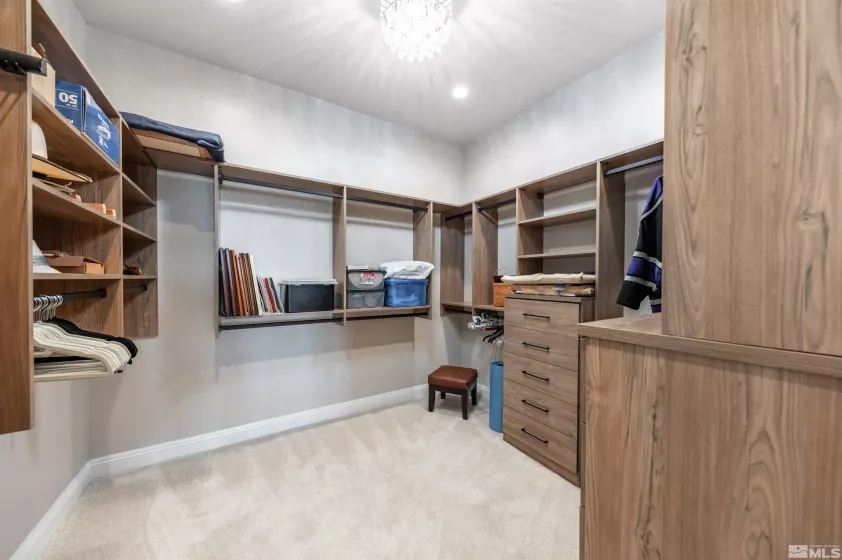 2347 Iron Square, Reno, Nevada 89521, 3 Bedrooms Bedrooms, ,4 BathroomsBathrooms,Residential,Residential,Iron Square,250006098