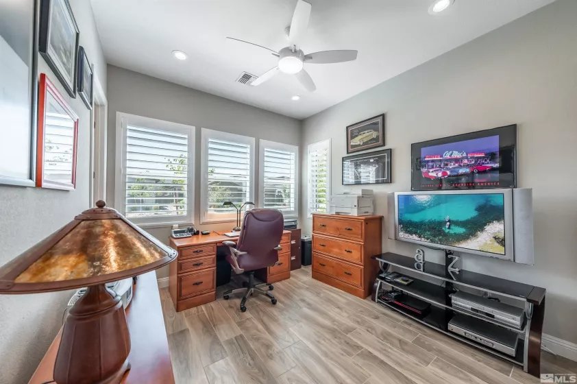 2347 Iron Square, Reno, Nevada 89521, 3 Bedrooms Bedrooms, ,4 BathroomsBathrooms,Residential,Residential,Iron Square,250006098