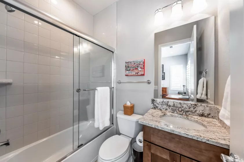 2347 Iron Square, Reno, Nevada 89521, 3 Bedrooms Bedrooms, ,4 BathroomsBathrooms,Residential,Residential,Iron Square,250006098