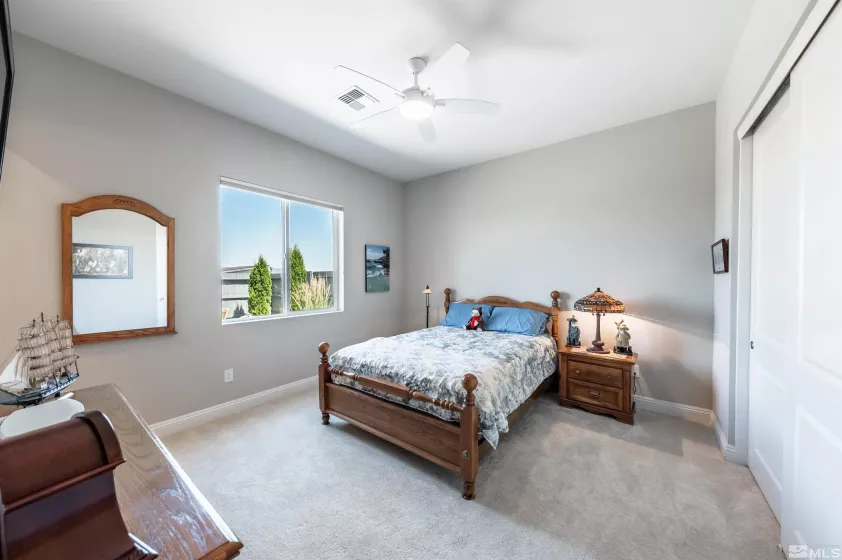 2347 Iron Square, Reno, Nevada 89521, 3 Bedrooms Bedrooms, ,4 BathroomsBathrooms,Residential,Residential,Iron Square,250006098