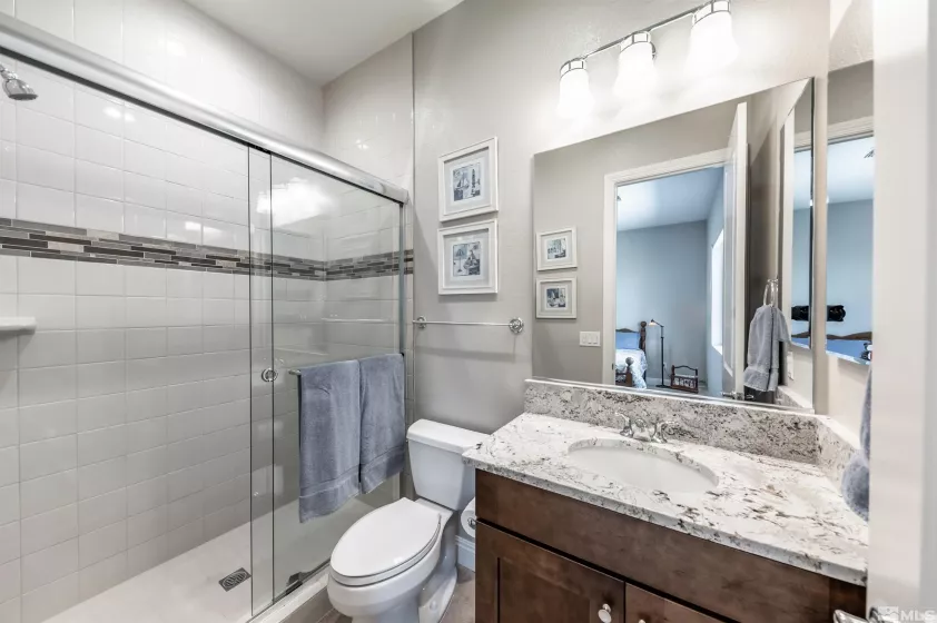 2347 Iron Square, Reno, Nevada 89521, 3 Bedrooms Bedrooms, ,4 BathroomsBathrooms,Residential,Residential,Iron Square,250006098