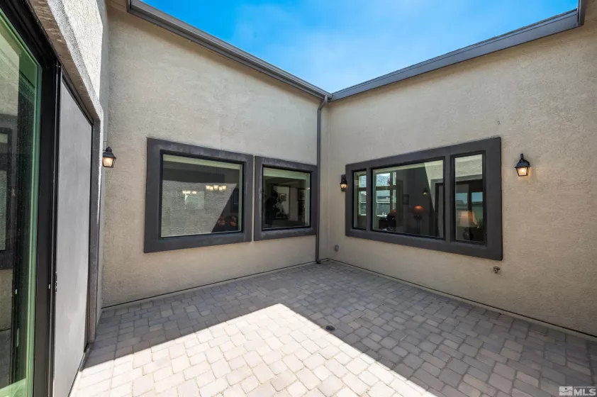 2347 Iron Square, Reno, Nevada 89521, 3 Bedrooms Bedrooms, ,4 BathroomsBathrooms,Residential,Residential,Iron Square,250006098