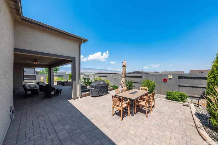 2347 Iron Square, Reno, Nevada 89521, 3 Bedrooms Bedrooms, ,4 BathroomsBathrooms,Residential,Residential,Iron Square,250006098