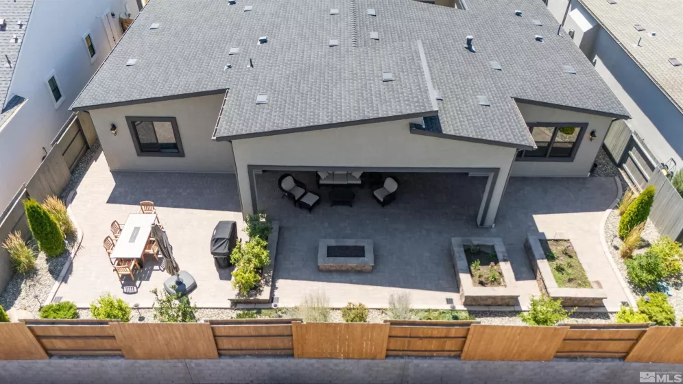 2347 Iron Square, Reno, Nevada 89521, 3 Bedrooms Bedrooms, ,4 BathroomsBathrooms,Residential,Residential,Iron Square,250006098