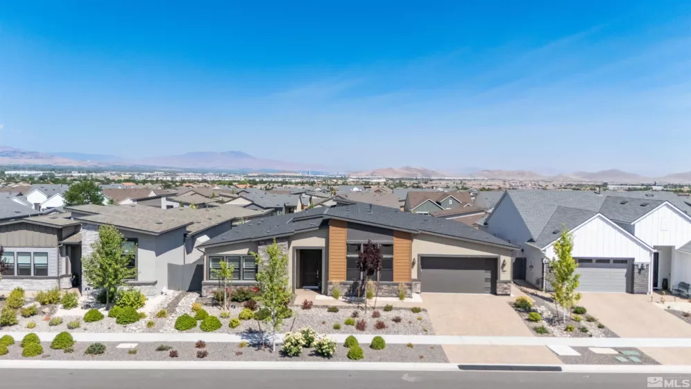 2347 Iron Square, Reno, Nevada 89521, 3 Bedrooms Bedrooms, ,4 BathroomsBathrooms,Residential,Residential,Iron Square,250006098