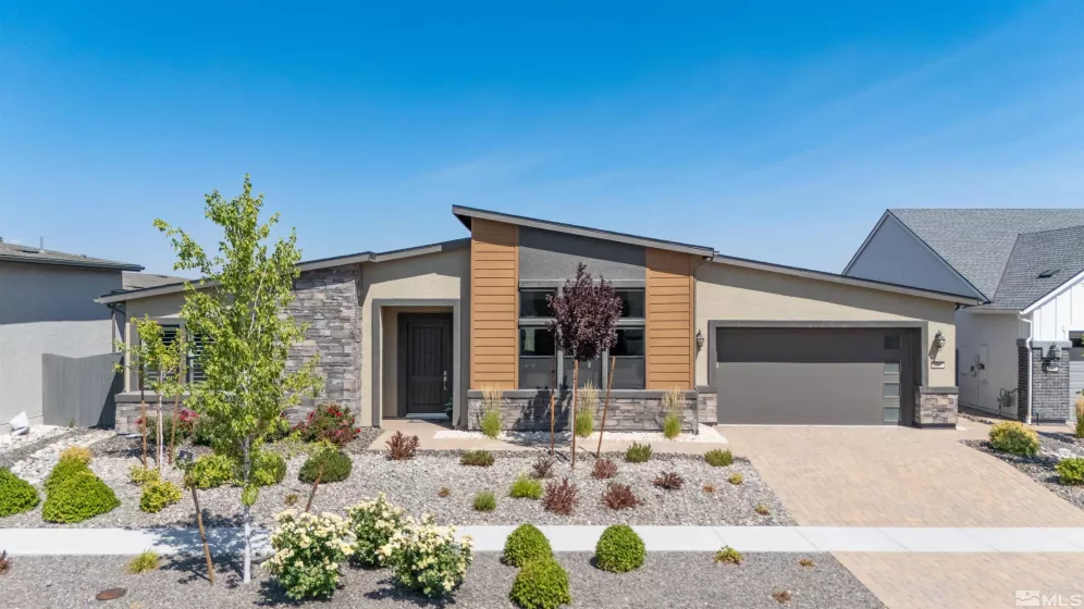 2347 Iron Square, Reno, Nevada 89521, 3 Bedrooms Bedrooms, ,4 BathroomsBathrooms,Residential,Residential,Iron Square,250006098