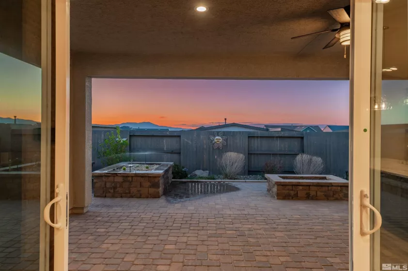 2347 Iron Square, Reno, Nevada 89521, 3 Bedrooms Bedrooms, ,4 BathroomsBathrooms,Residential,Residential,Iron Square,250006098