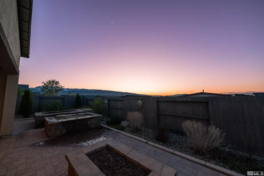 2347 Iron Square, Reno, Nevada 89521, 3 Bedrooms Bedrooms, ,4 BathroomsBathrooms,Residential,Residential,Iron Square,250006098