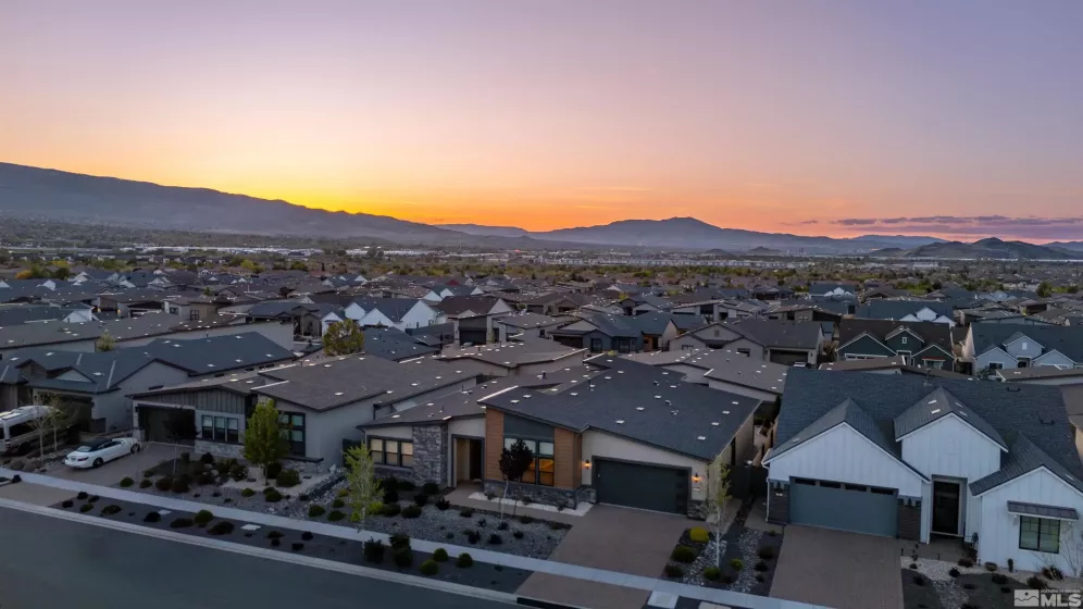 2347 Iron Square, Reno, Nevada 89521, 3 Bedrooms Bedrooms, ,4 BathroomsBathrooms,Residential,Residential,Iron Square,250006098
