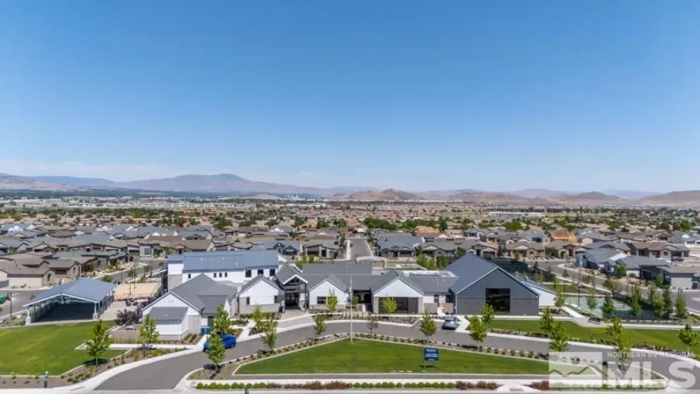 2347 Iron Square, Reno, Nevada 89521, 3 Bedrooms Bedrooms, ,4 BathroomsBathrooms,Residential,Residential,Iron Square,250006098