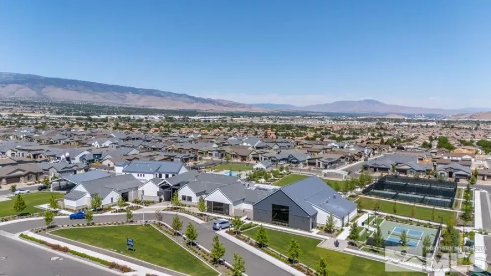 2347 Iron Square, Reno, Nevada 89521, 3 Bedrooms Bedrooms, ,4 BathroomsBathrooms,Residential,Residential,Iron Square,250006098