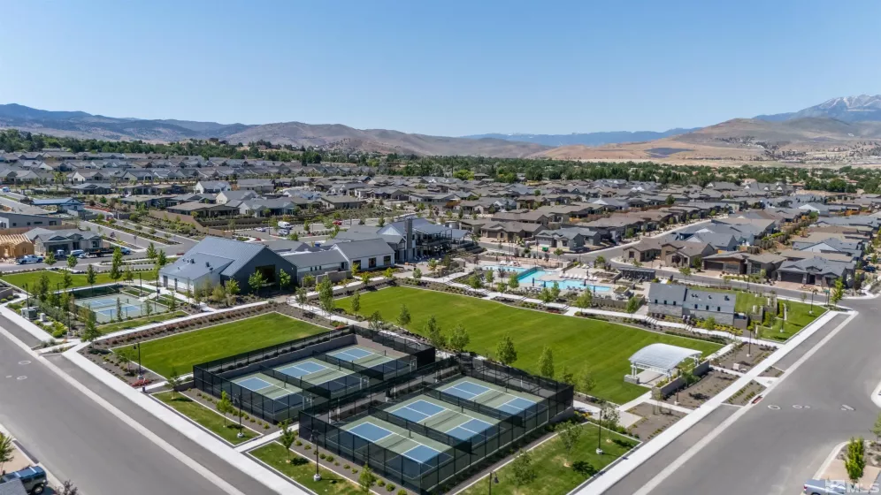 2347 Iron Square, Reno, Nevada 89521, 3 Bedrooms Bedrooms, ,4 BathroomsBathrooms,Residential,Residential,Iron Square,250006098