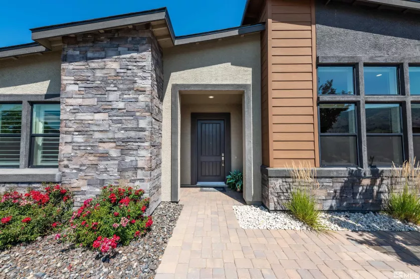 2347 Iron Square, Reno, Nevada 89521, 3 Bedrooms Bedrooms, ,4 BathroomsBathrooms,Residential,Residential,Iron Square,250006098