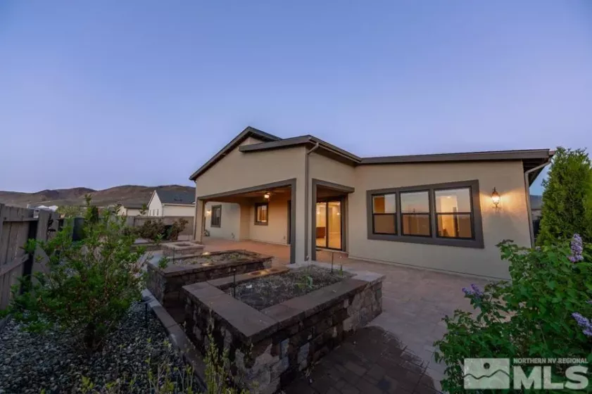 2347 Iron Square, Reno, Nevada 89521, 3 Bedrooms Bedrooms, ,4 BathroomsBathrooms,Residential,Residential,Iron Square,250006098