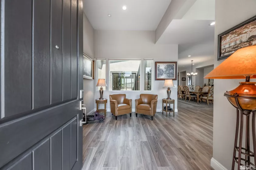 2347 Iron Square, Reno, Nevada 89521, 3 Bedrooms Bedrooms, ,4 BathroomsBathrooms,Residential,Residential,Iron Square,250006098