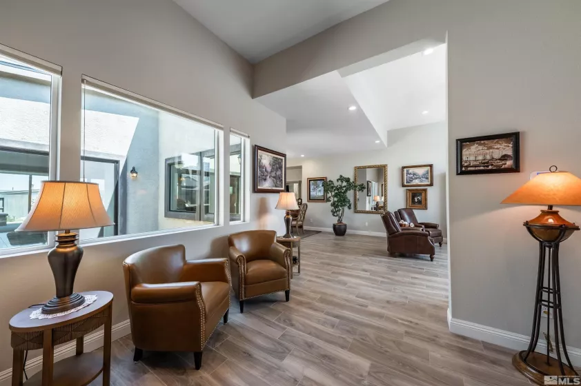 2347 Iron Square, Reno, Nevada 89521, 3 Bedrooms Bedrooms, ,4 BathroomsBathrooms,Residential,Residential,Iron Square,250006098