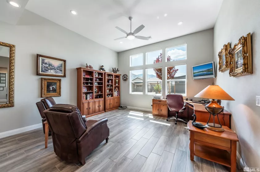 2347 Iron Square, Reno, Nevada 89521, 3 Bedrooms Bedrooms, ,4 BathroomsBathrooms,Residential,Residential,Iron Square,250006098