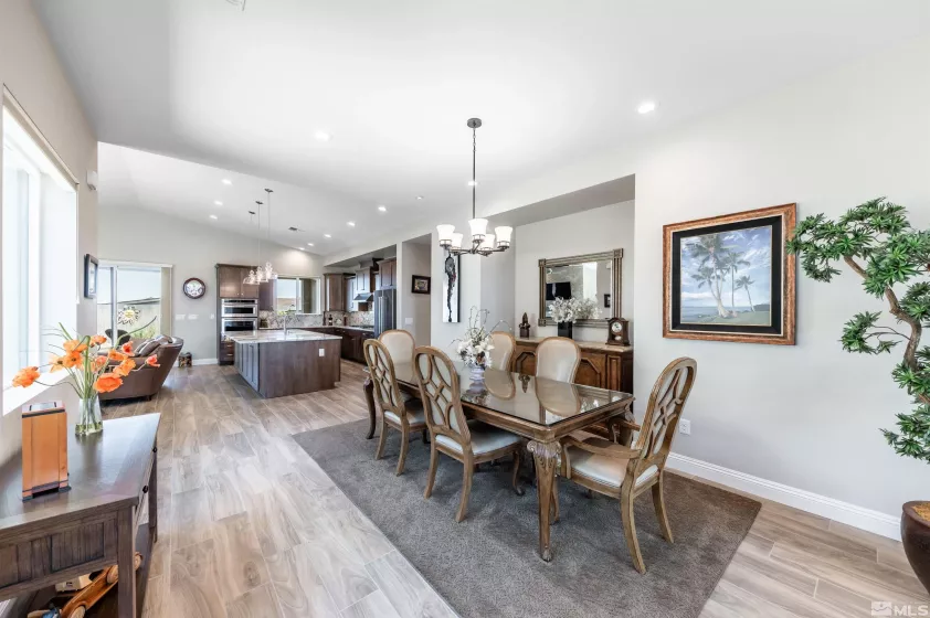 2347 Iron Square, Reno, Nevada 89521, 3 Bedrooms Bedrooms, ,4 BathroomsBathrooms,Residential,Residential,Iron Square,250006098