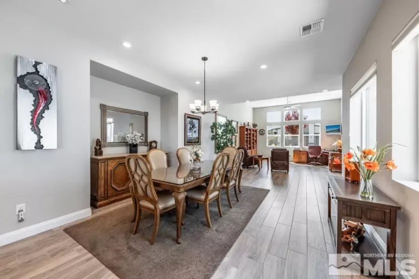 2347 Iron Square, Reno, Nevada 89521, 3 Bedrooms Bedrooms, ,4 BathroomsBathrooms,Residential,Residential,Iron Square,250006098
