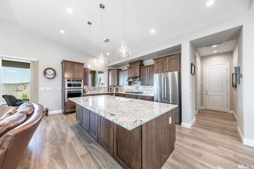 2347 Iron Square, Reno, Nevada 89521, 3 Bedrooms Bedrooms, ,4 BathroomsBathrooms,Residential,Residential,Iron Square,250006098