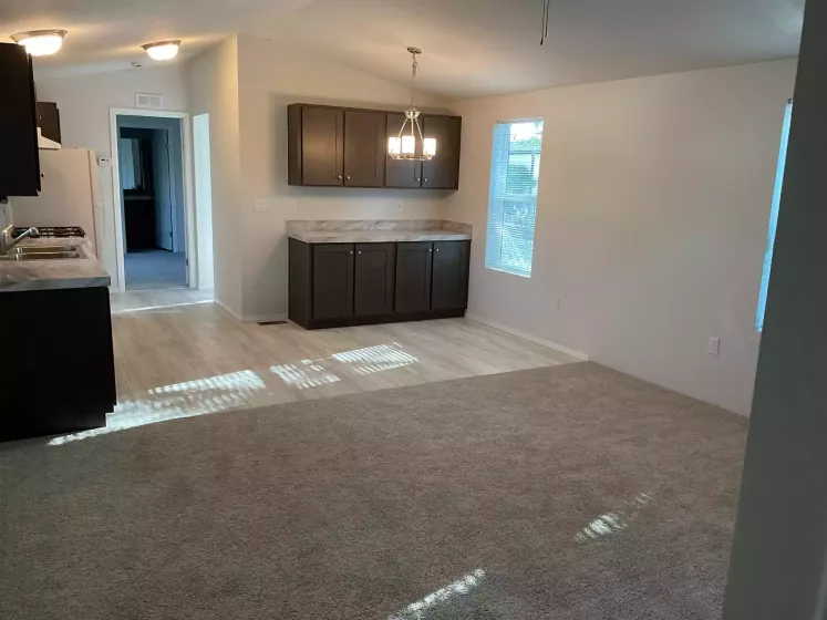 101 Lincoln Hwy, Wadsworth, Nevada 89442, 2 Bedrooms Bedrooms, 9 Rooms Rooms,2 BathroomsBathrooms,Manufactured,Residential,Lincoln,250050869