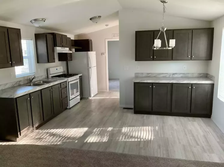 101 Lincoln Hwy, Wadsworth, Nevada 89442, 2 Bedrooms Bedrooms, 9 Rooms Rooms,2 BathroomsBathrooms,Manufactured,Residential,Lincoln,250050869