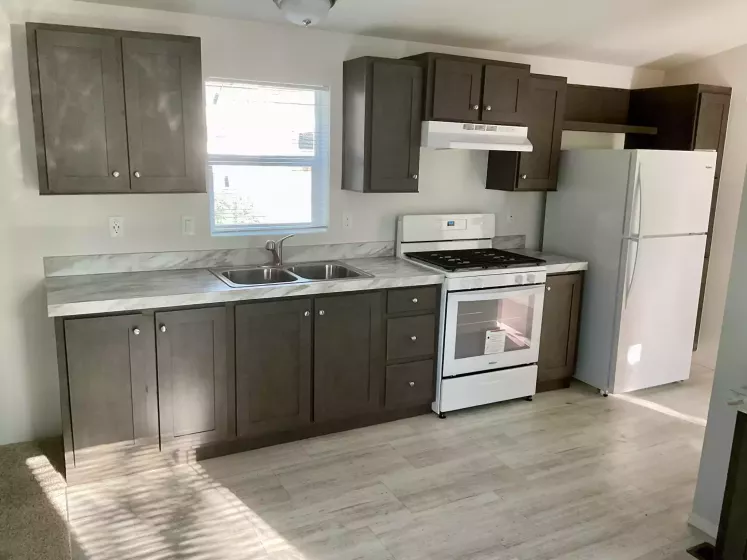 101 Lincoln Hwy, Wadsworth, Nevada 89442, 2 Bedrooms Bedrooms, 9 Rooms Rooms,2 BathroomsBathrooms,Manufactured,Residential,Lincoln,250050869