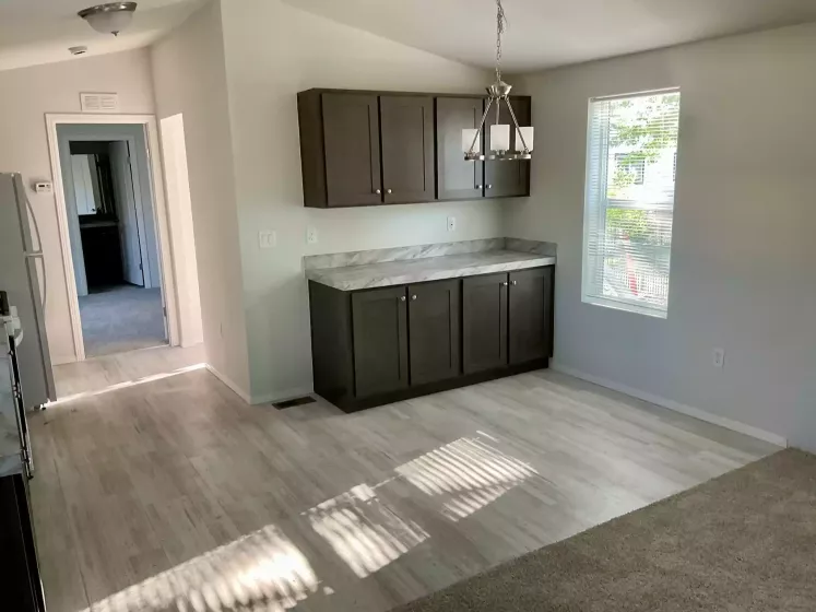 101 Lincoln Hwy, Wadsworth, Nevada 89442, 2 Bedrooms Bedrooms, 9 Rooms Rooms,2 BathroomsBathrooms,Manufactured,Residential,Lincoln,250050869