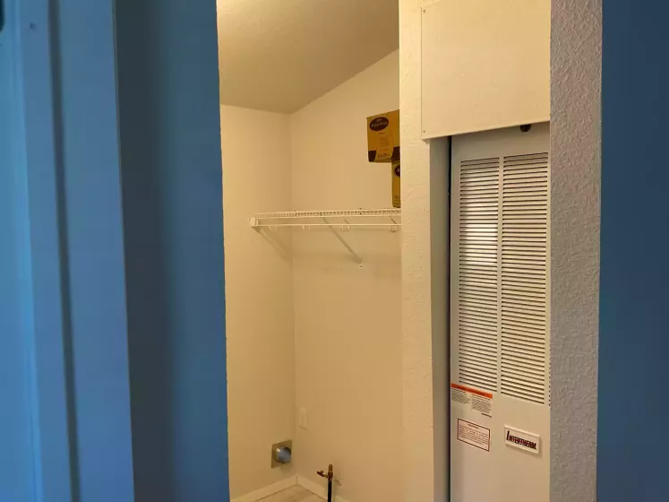 101 Lincoln Hwy, Wadsworth, Nevada 89442, 2 Bedrooms Bedrooms, 9 Rooms Rooms,2 BathroomsBathrooms,Manufactured,Residential,Lincoln,250050869