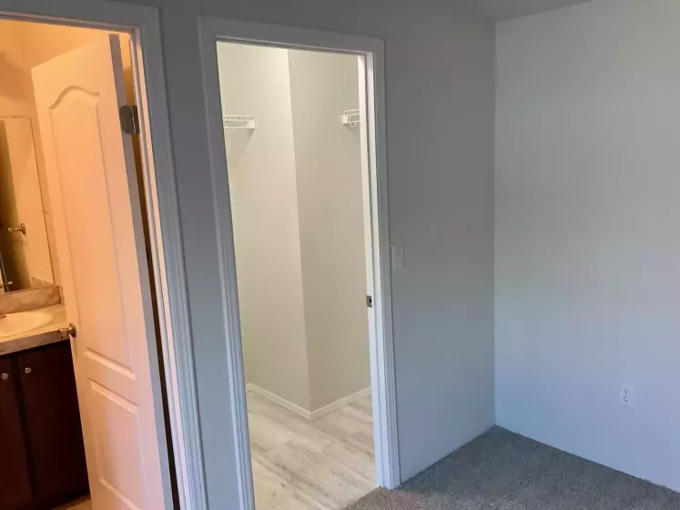 101 Lincoln Hwy, Wadsworth, Nevada 89442, 2 Bedrooms Bedrooms, 9 Rooms Rooms,2 BathroomsBathrooms,Manufactured,Residential,Lincoln,250050869