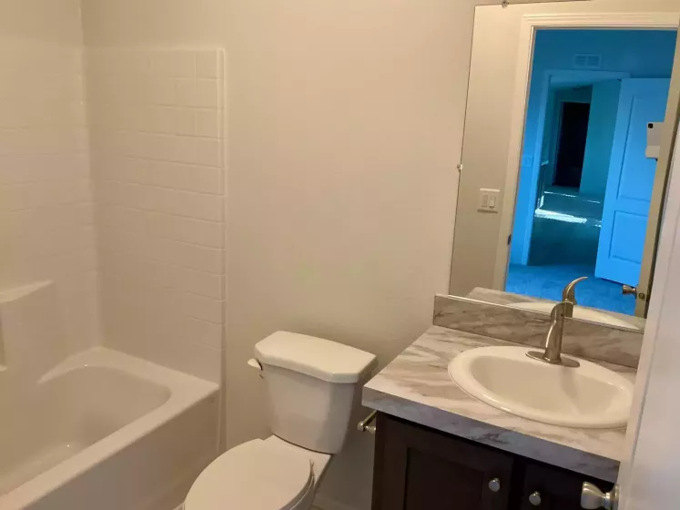 101 Lincoln Hwy, Wadsworth, Nevada 89442, 2 Bedrooms Bedrooms, 9 Rooms Rooms,2 BathroomsBathrooms,Manufactured,Residential,Lincoln,250050869