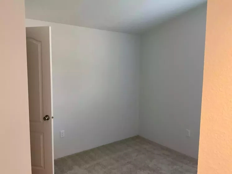101 Lincoln Hwy, Wadsworth, Nevada 89442, 2 Bedrooms Bedrooms, 9 Rooms Rooms,2 BathroomsBathrooms,Manufactured,Residential,Lincoln,250050869