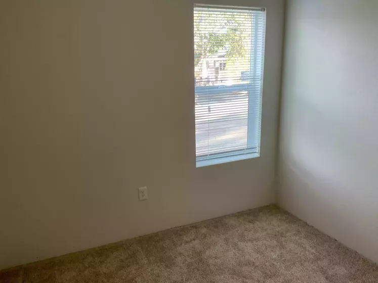 101 Lincoln Hwy, Wadsworth, Nevada 89442, 2 Bedrooms Bedrooms, 9 Rooms Rooms,2 BathroomsBathrooms,Manufactured,Residential,Lincoln,250050869