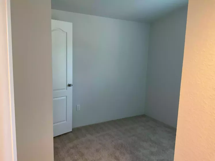 101 Lincoln Hwy, Wadsworth, Nevada 89442, 2 Bedrooms Bedrooms, 9 Rooms Rooms,2 BathroomsBathrooms,Manufactured,Residential,Lincoln,250050869
