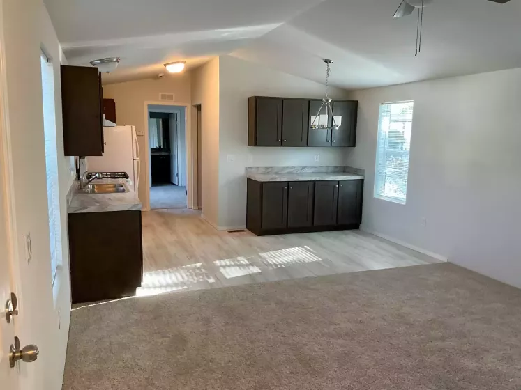 101 Lincoln Hwy, Wadsworth, Nevada 89442, 2 Bedrooms Bedrooms, 9 Rooms Rooms,2 BathroomsBathrooms,Manufactured,Residential,Lincoln,250050869