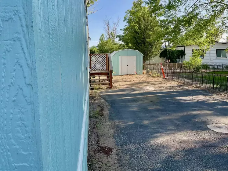 101 Lincoln Hwy, Wadsworth, Nevada 89442, 2 Bedrooms Bedrooms, 9 Rooms Rooms,2 BathroomsBathrooms,Manufactured,Residential,Lincoln,250050869