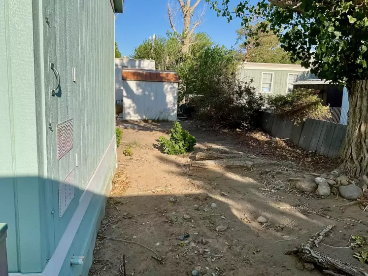 101 Lincoln Hwy, Wadsworth, Nevada 89442, 2 Bedrooms Bedrooms, 9 Rooms Rooms,2 BathroomsBathrooms,Manufactured,Residential,Lincoln,250050869