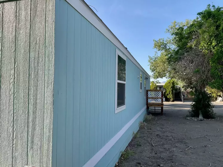 101 Lincoln Hwy, Wadsworth, Nevada 89442, 2 Bedrooms Bedrooms, 9 Rooms Rooms,2 BathroomsBathrooms,Manufactured,Residential,Lincoln,250050869