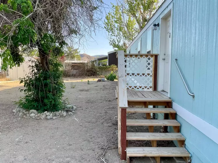 101 Lincoln Hwy, Wadsworth, Nevada 89442, 2 Bedrooms Bedrooms, 9 Rooms Rooms,2 BathroomsBathrooms,Manufactured,Residential,Lincoln,250050869