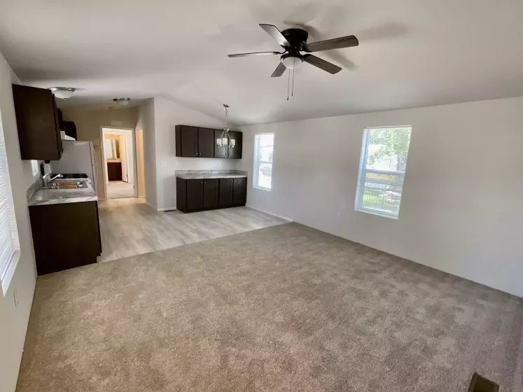 101 Lincoln Hwy, Wadsworth, Nevada 89442, 2 Bedrooms Bedrooms, 9 Rooms Rooms,2 BathroomsBathrooms,Manufactured,Residential,Lincoln,250050869