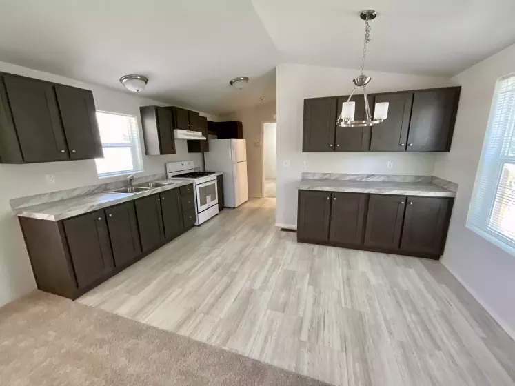101 Lincoln Hwy, Wadsworth, Nevada 89442, 2 Bedrooms Bedrooms, 9 Rooms Rooms,2 BathroomsBathrooms,Manufactured,Residential,Lincoln,250050869