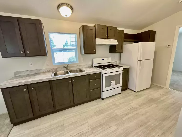 101 Lincoln Hwy, Wadsworth, Nevada 89442, 2 Bedrooms Bedrooms, 9 Rooms Rooms,2 BathroomsBathrooms,Manufactured,Residential,Lincoln,250050869