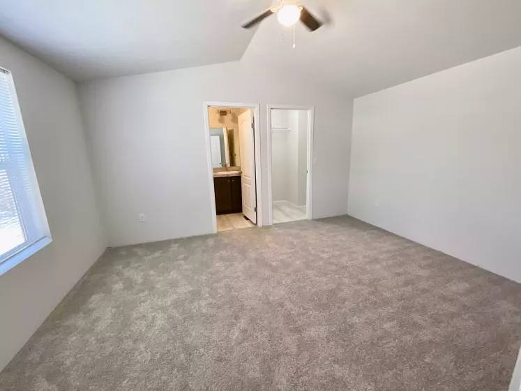 101 Lincoln Hwy, Wadsworth, Nevada 89442, 2 Bedrooms Bedrooms, 9 Rooms Rooms,2 BathroomsBathrooms,Manufactured,Residential,Lincoln,250050869