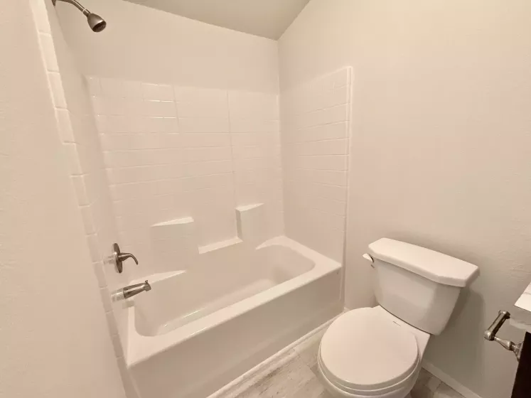 101 Lincoln Hwy, Wadsworth, Nevada 89442, 2 Bedrooms Bedrooms, 9 Rooms Rooms,2 BathroomsBathrooms,Manufactured,Residential,Lincoln,250050869