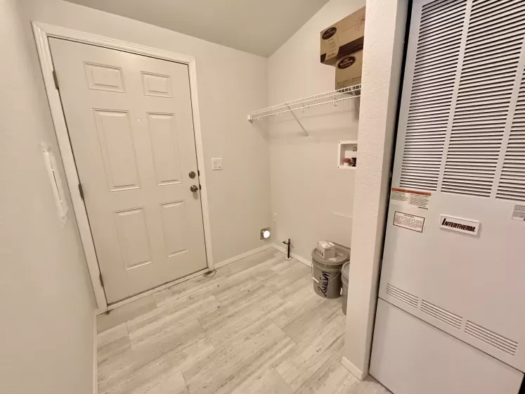 101 Lincoln Hwy, Wadsworth, Nevada 89442, 2 Bedrooms Bedrooms, 9 Rooms Rooms,2 BathroomsBathrooms,Manufactured,Residential,Lincoln,250050869