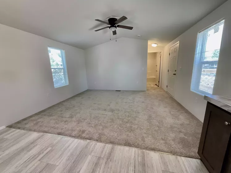 101 Lincoln Hwy, Wadsworth, Nevada 89442, 2 Bedrooms Bedrooms, 9 Rooms Rooms,2 BathroomsBathrooms,Manufactured,Residential,Lincoln,250050869