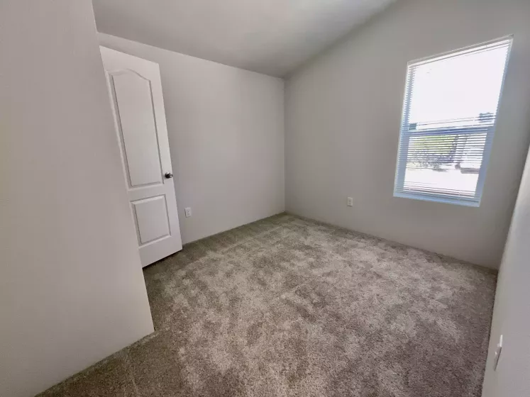 101 Lincoln Hwy, Wadsworth, Nevada 89442, 2 Bedrooms Bedrooms, 9 Rooms Rooms,2 BathroomsBathrooms,Manufactured,Residential,Lincoln,250050869