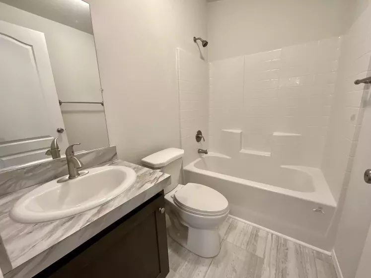 101 Lincoln Hwy, Wadsworth, Nevada 89442, 2 Bedrooms Bedrooms, 9 Rooms Rooms,2 BathroomsBathrooms,Manufactured,Residential,Lincoln,250050869